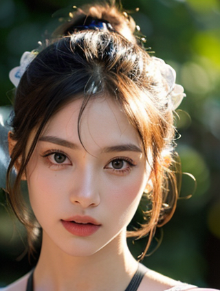 传统仪式与楚剧：穿越时空的对话
